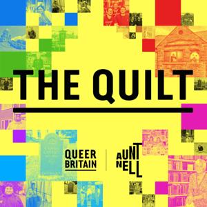 The Quilt