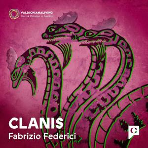 Clanis