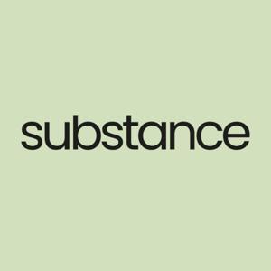 Substance