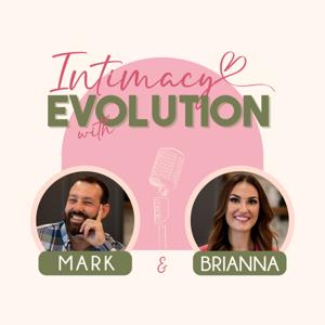 Intimacy Evolution