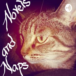 Novels and Naps
