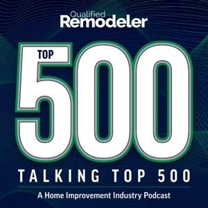 Talking TOP 500