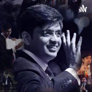 उम्मीद मत छोड़ना By Sonu Sharma by Narayan Suthar