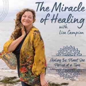 The Miracle of Healing