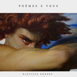 Poèmes à vous
