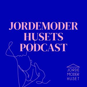 Jordemoderhusets Podcast