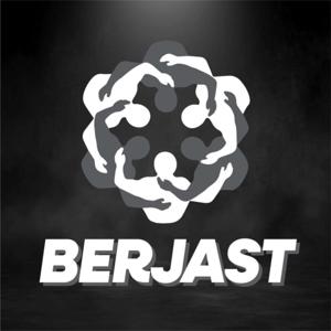 Berjast by Arnar Guðjónsson og Hilmar Árni Halldórsson