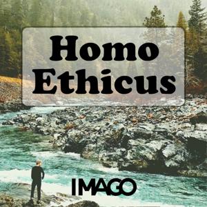 Homo Ethicus