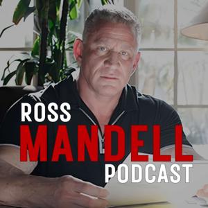 The Ross Mandell Podcast