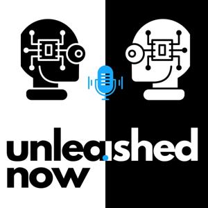 Unleashed Now