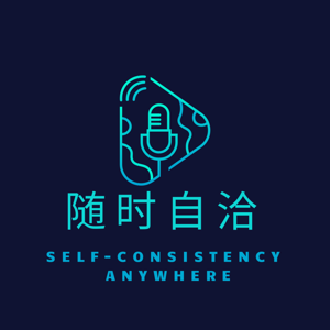 随时自洽
