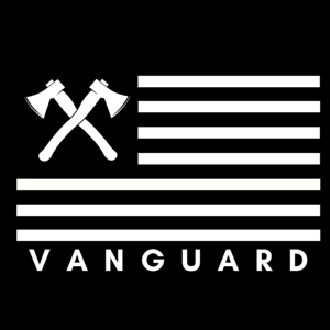 The Vanguard Project
