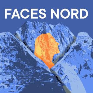 Faces Nord ‐ RTS by RTS - Radio Télévision Suisse