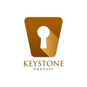 Keystone