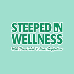 Steeped In Wellness (Formerly The Matcha Guardians)