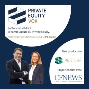 Private Equity Vox