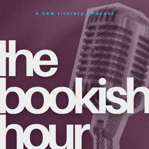 The Bookish Hour