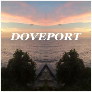 Doveport