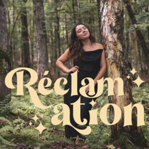 Réclamation