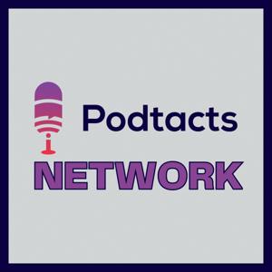 Podtacts Network