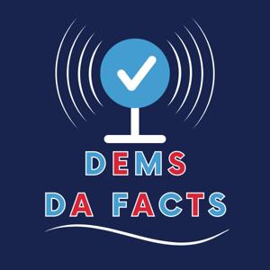 Dems Da Facts