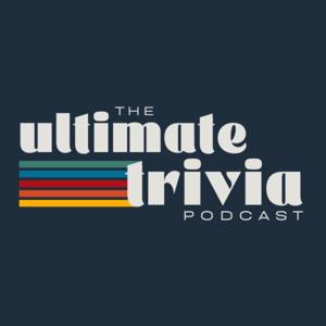 The UItimate Trivia Podcast by The Crew