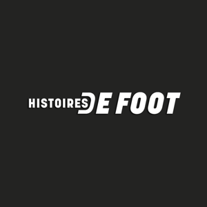 Histoires de Foot by Histoires de Foot