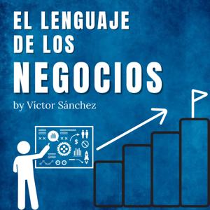 El Lenguaje de los Negocios