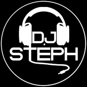 Dj Steph The Sound