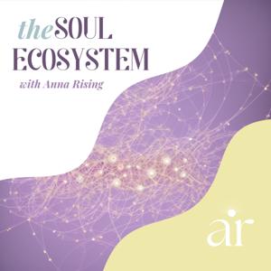 The Soul Ecosystem