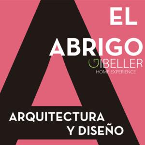 El abrigo | Arquitectura y diseño