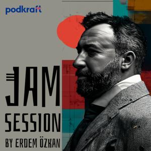Jam Session