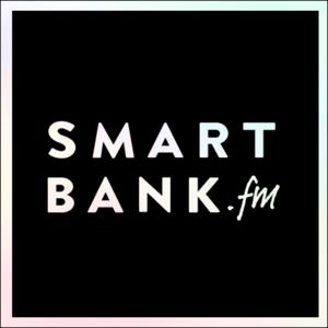 SmartBank.fm