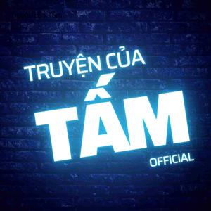 Truyện của Tấm