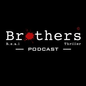 پادکست برادرز|Brothers Podcast