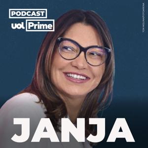 Janja (UOL Prime) by UOL