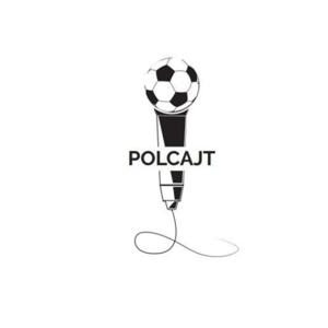 Polcajt