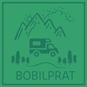 Bobilprat