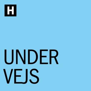 Undervejs by Højskolerne