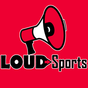 Loud Sports