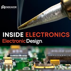 Inside Electronics by Endeavor Business Media