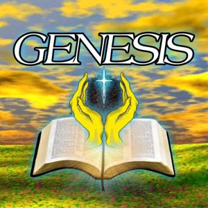 The Book of Genesis