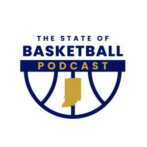 The State of Basketball