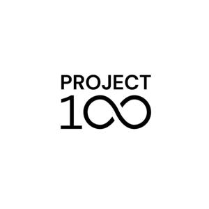 Project 100 with Mark Bouris by Mentored.com.au