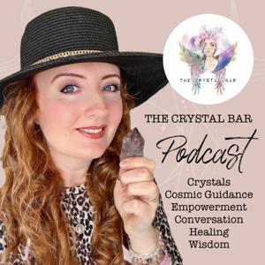 The Crystal Bar Podcast