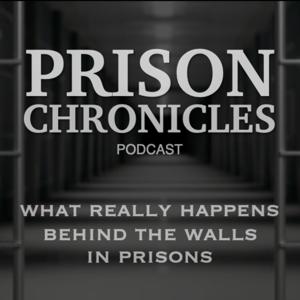 Prison Chronicles