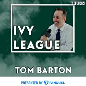 Bleav in The Ivy League