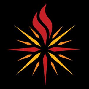 The Leadership Crucible Podcast by The Leadership Crucible