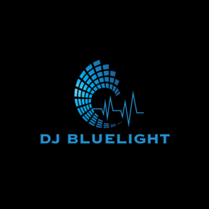 DJ Bluelight