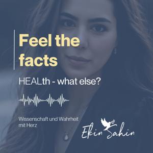 Feel the facts